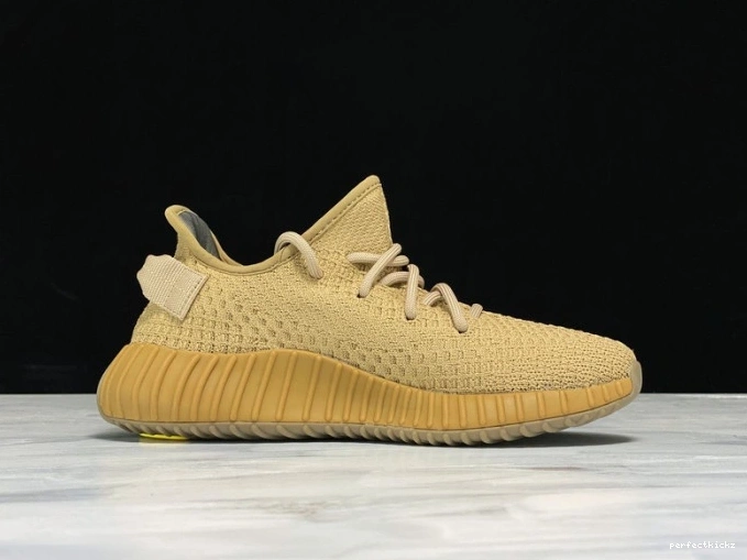 V2 Earth Boost FX9033 Adidas Yeezy 350 0824